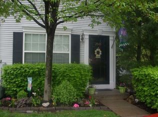 2046 Charles Ct, Mahwah, NJ 07430