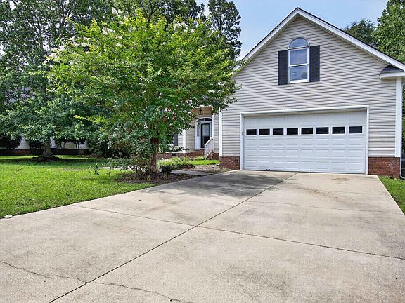 3rd image of 113 Athena Ln