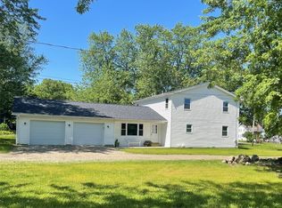 7557 Buffalo Rd, Harborcreek, PA 16421