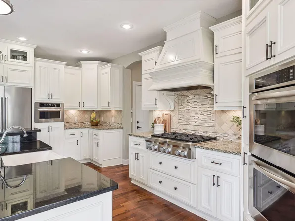 4649 Bluebell Trl N, Hamel, MN 55340