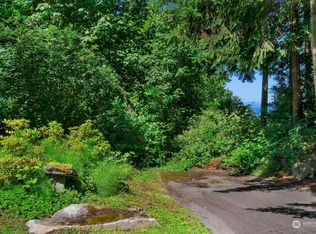 6918 161st Pl SW, Edmonds, WA 98026