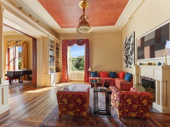 1 West 72nd Street image 5 of 15