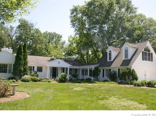 7116 Ramsgate Rd, Charlotte, NC 28270