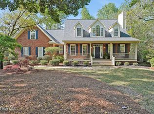 309 Garnercrest Rd, Wilmington, NC 28411