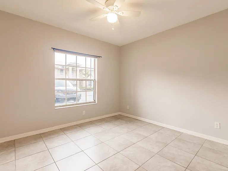 8416 Bernwood Cove Loop #1609 — Photo 16