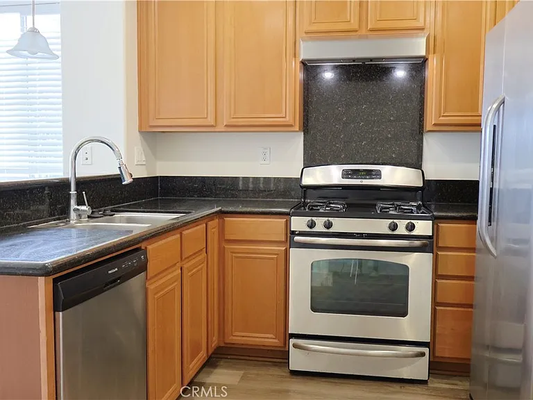 22919 Mariposa Ave #810 — Photo 5