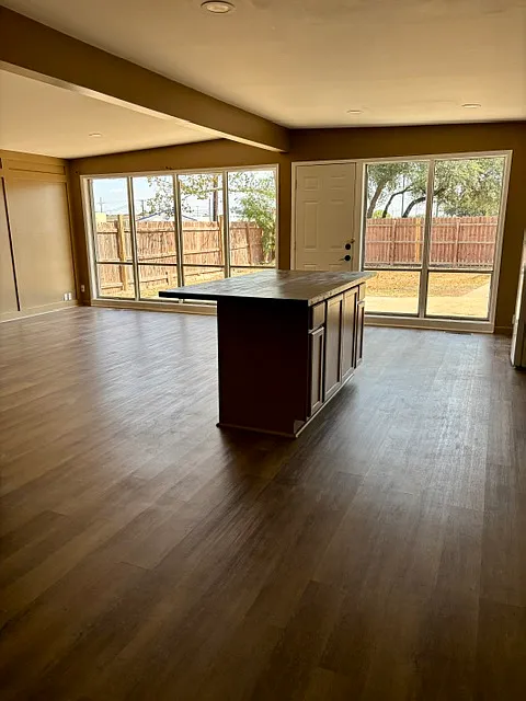 4 bed, 1575 sqft, $1,550 — Photo 3