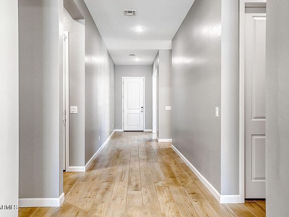 4th image of 22839 E NIGHTINGALE Road