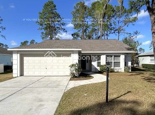 7824 Sugar Pine Blvd, Lakeland, FL 33810