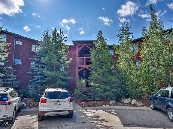 3rd image of 205 Bella Vista Ct APT 210
