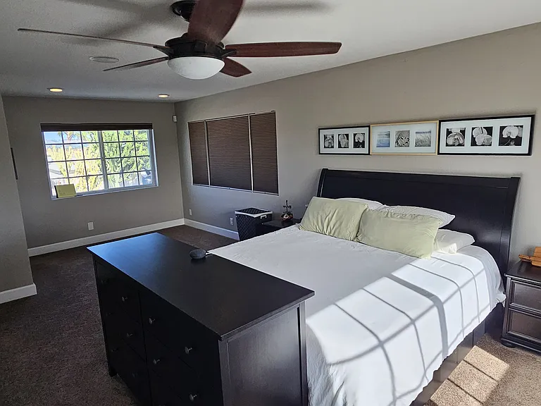 2494 Larrabee Pl — Photo 10