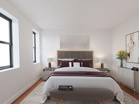 4th image of 149 Lafayette Ave APT 4B