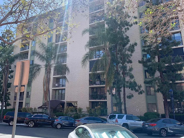1514 7th Ave #602 — Photo 18