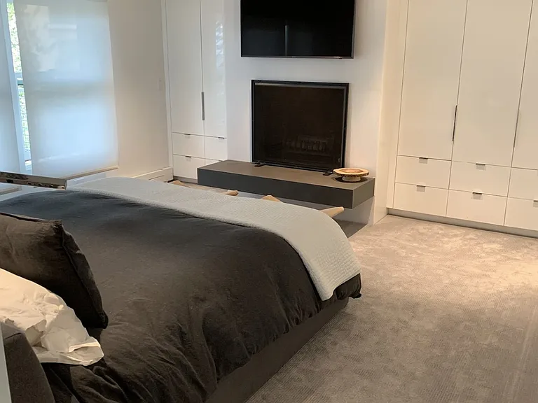 718 S Galena St #201A — Photo 39