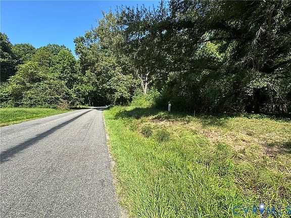 2nd image of 1126 Jackson Rd Lot A
