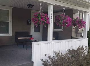 2792 Main St, Newfane, NY 14108