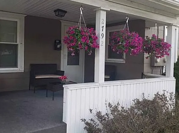 2792 Main St, Newfane, NY 14108