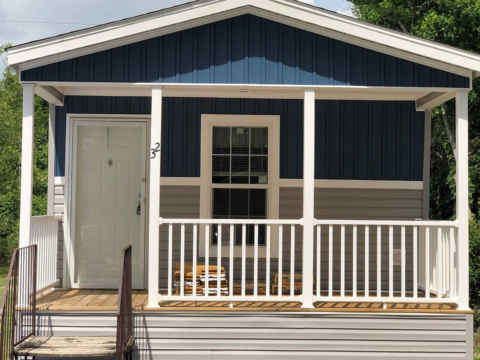 1st image of 1320 Hand Ave #32
