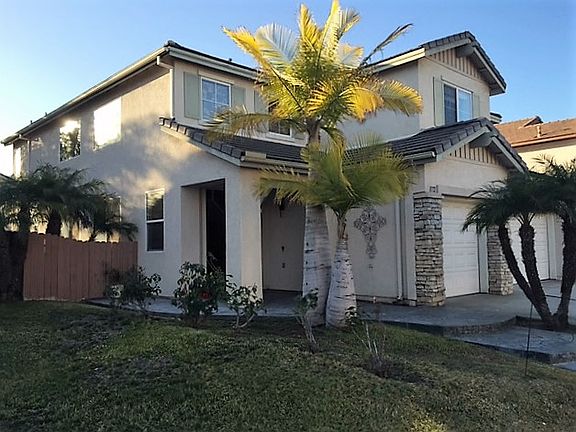 3rd image of 1172 Surfwood Ln