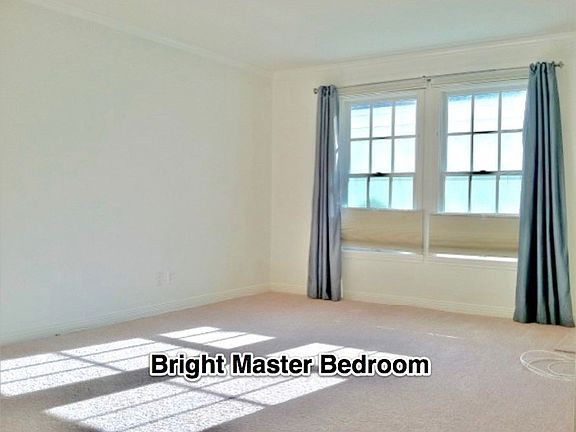 4th image of 1144 Yale St APT 8