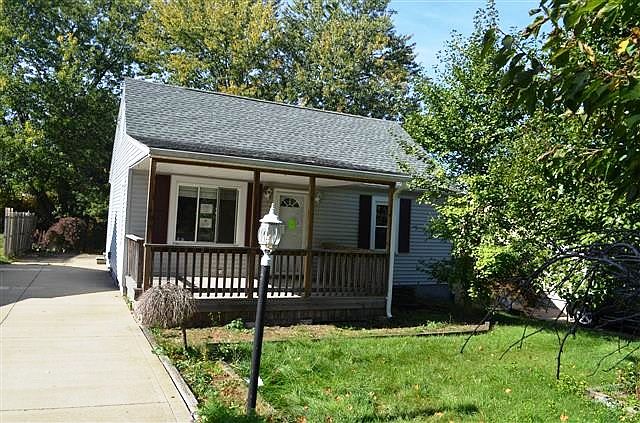1st image of 499 Boals Ave