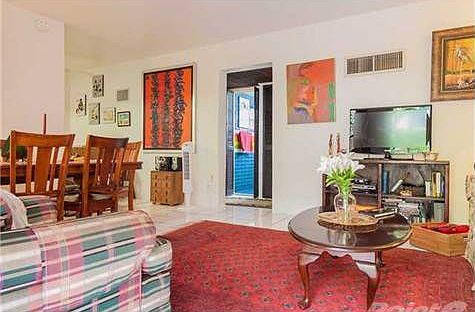5th image of 3240 Mary St APT S203