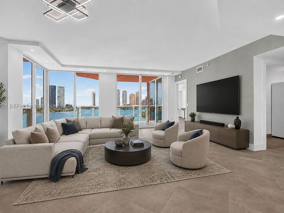 1st image of 3370 Hidden Bay Dr #1212