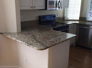 1384 Braewood Ave, Highlands Ranch, CO 80129
