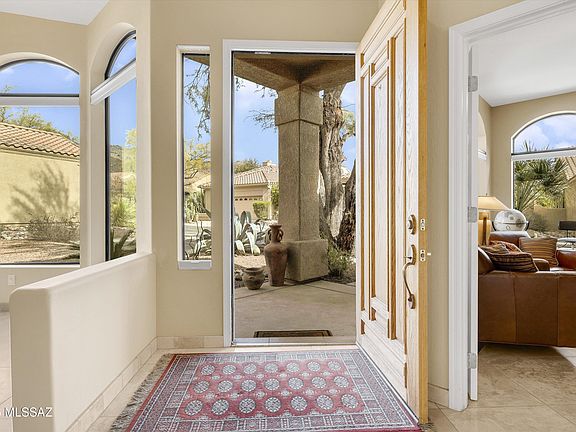 4th image of 6015 N Coatimundi Dr