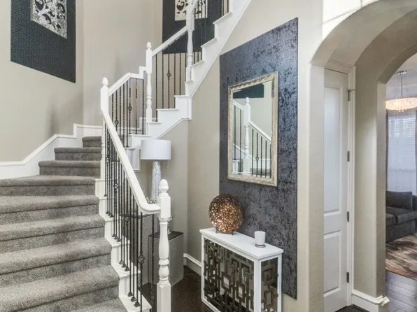 4931 Homer St, Dallas, TX 75206