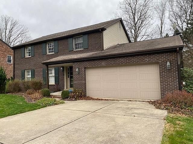 1st image of 9083 Meadow Oaks Dr
