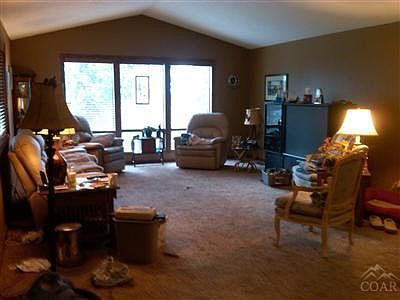 5th image of 20470 Pine Vista Dr