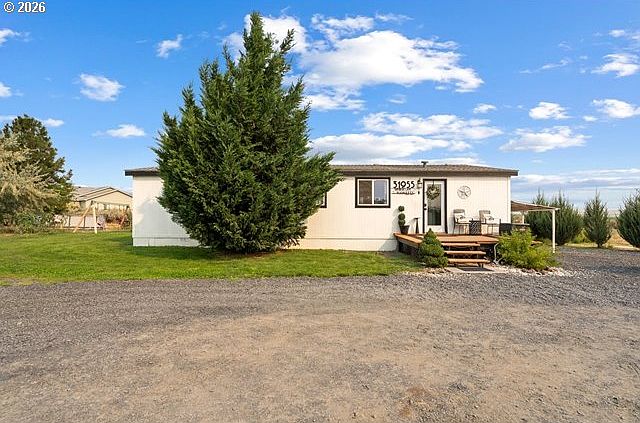 1st image of 31955 Sun Ridge Ln