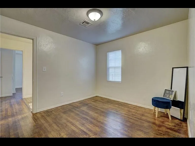3008 NW 28th St #3008 — Photo 18