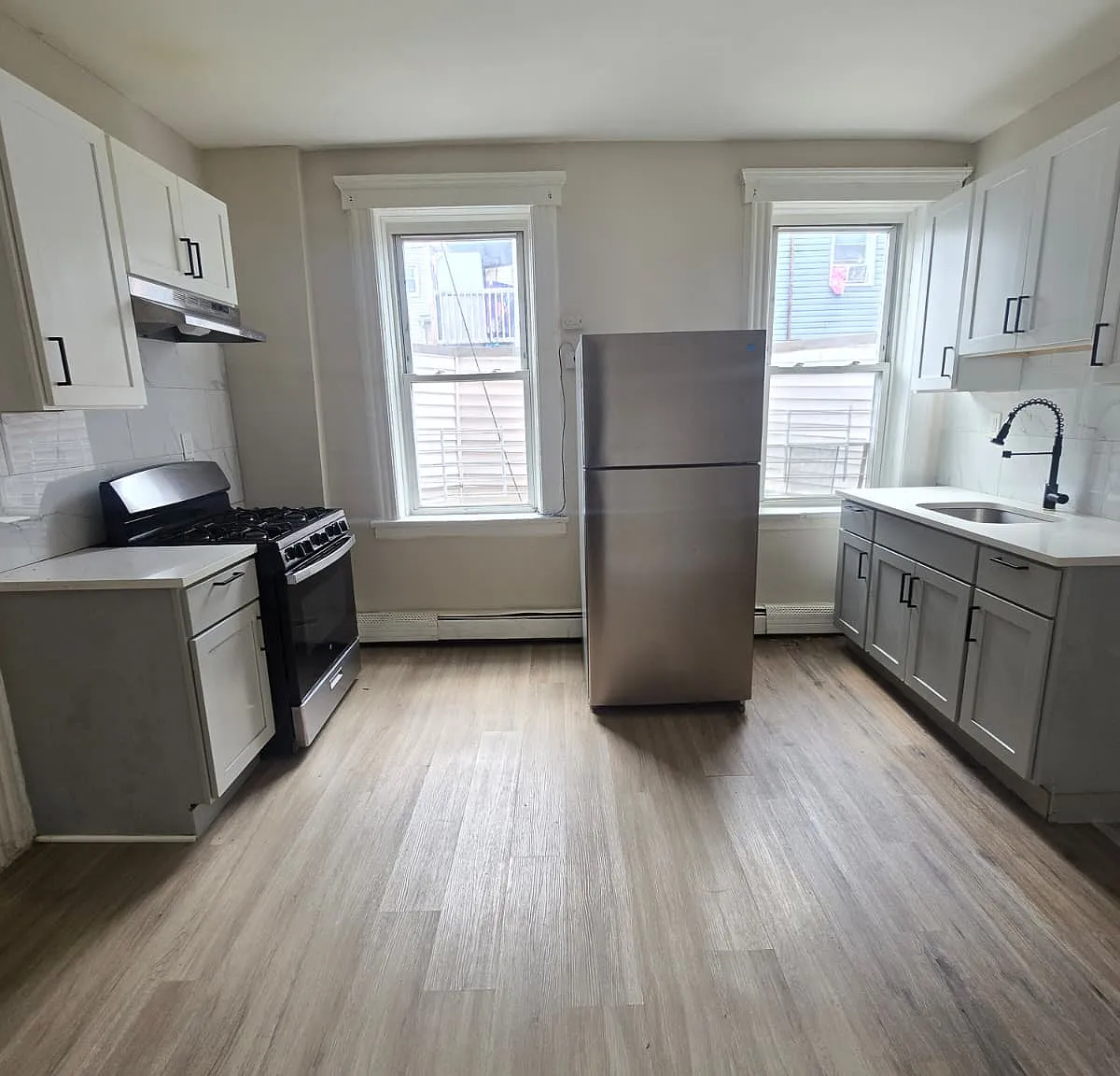 2 bed, $1,750 — Photo 2