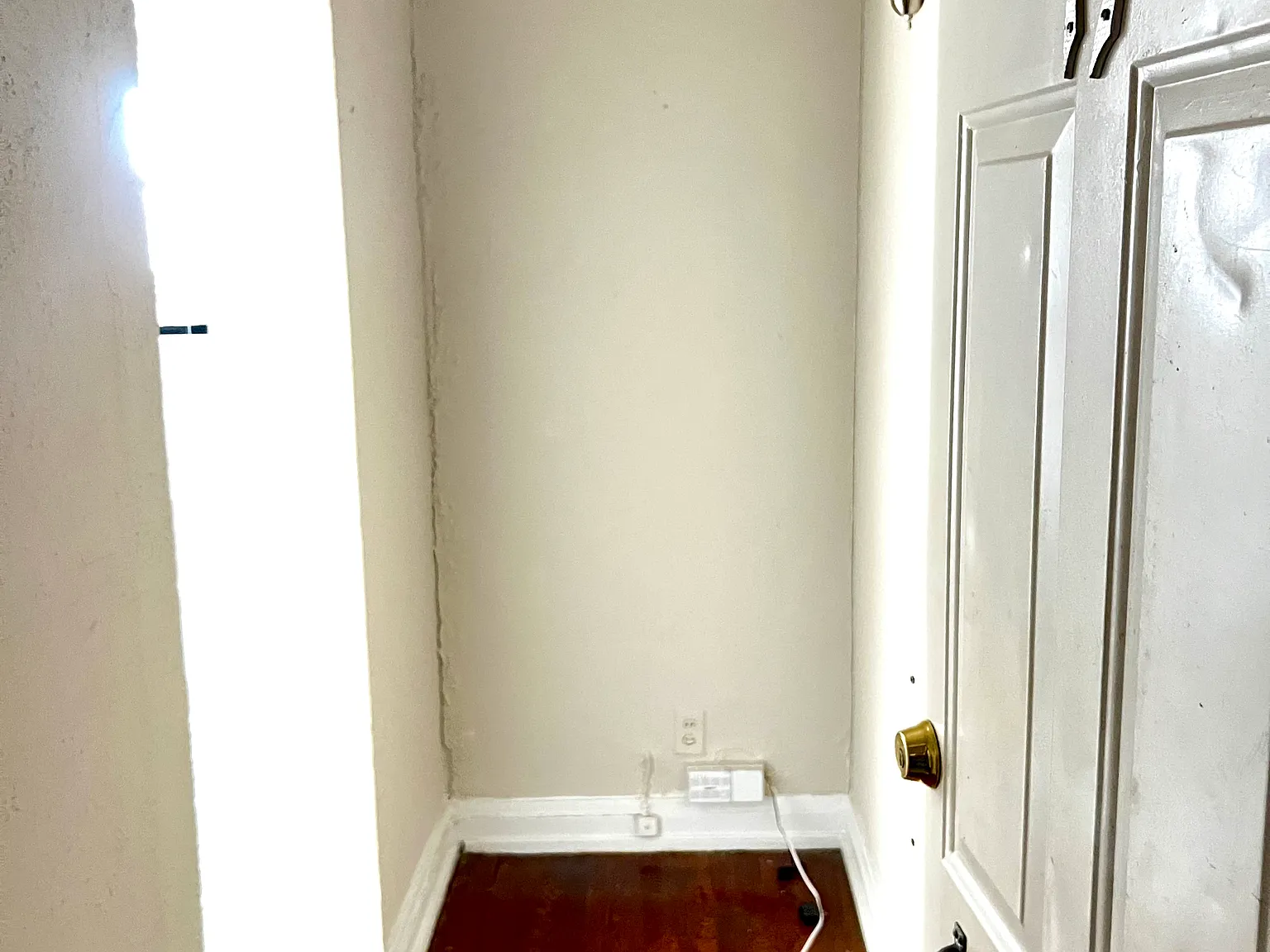 Studio, 400 sqft, $814 — Photo 3