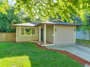 280 SE Beech Ave, Gresham, OR 97080