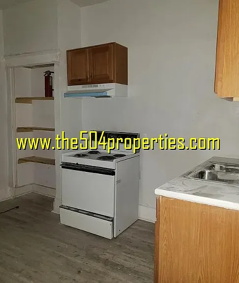3824 Delachaise St — Photo 8
