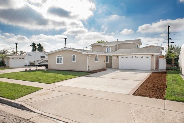 1st image of 7084 Fillmore Dr