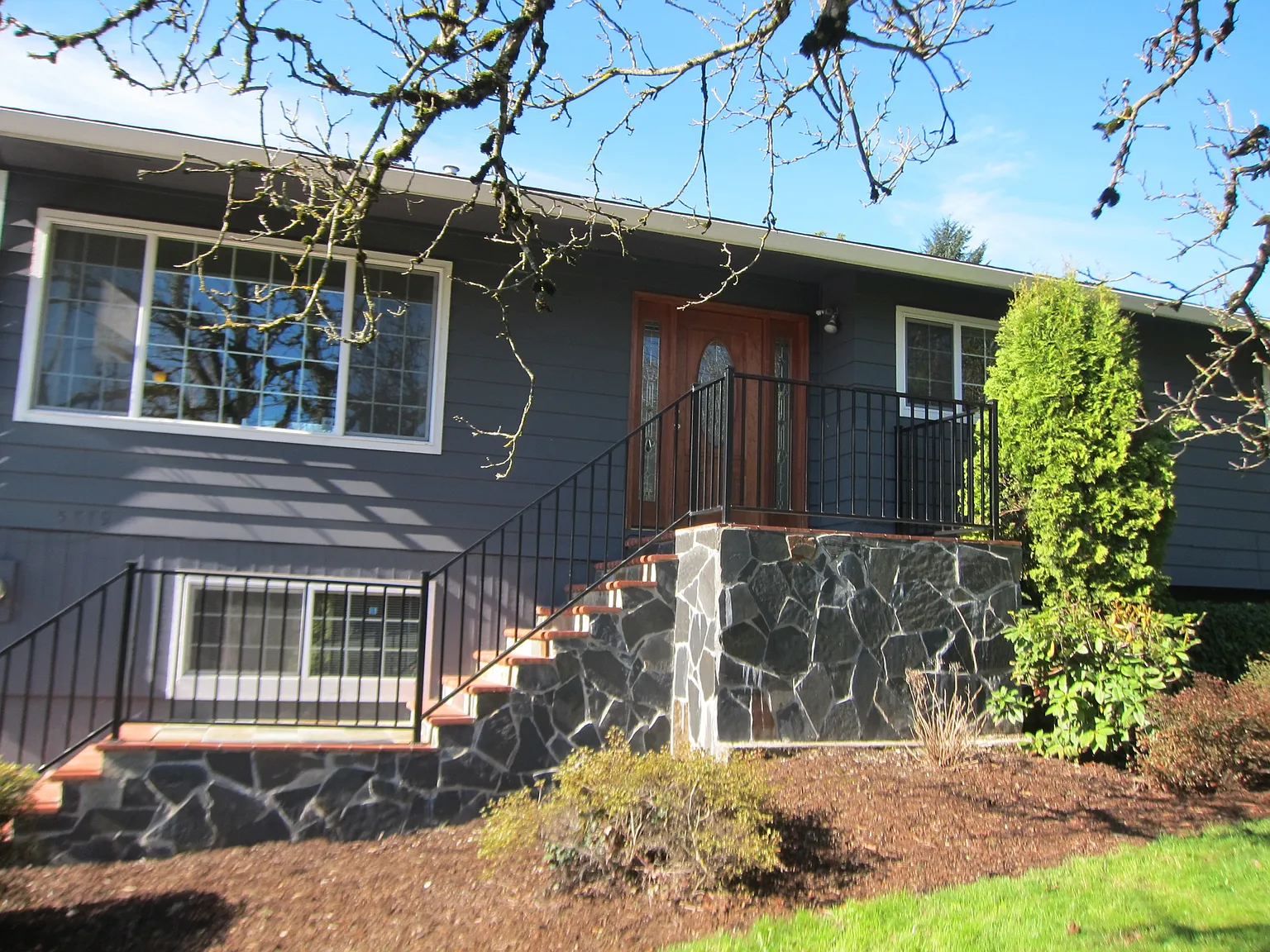 5819 SE Jennings Ave photo 1