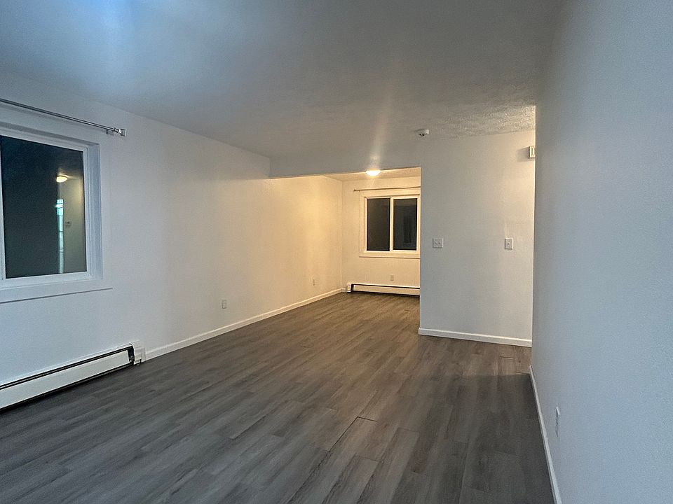 1st image of 7531 Peck Ave #2