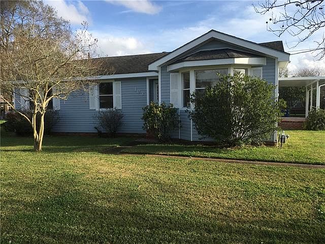 1st image of 183 Saint Charles Pl