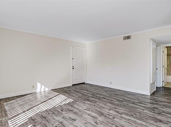 5th image of 4060 Porte La Paz Unit 38