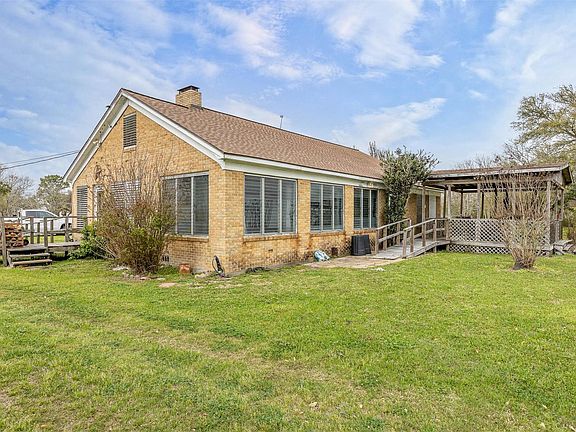 5th image of 11910 Cedar Gully Rd