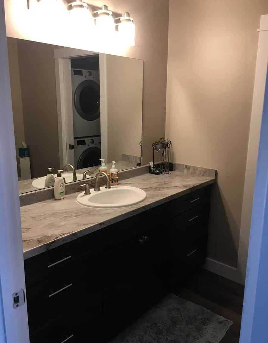 2 bed, 808 sqft, $1,600 — Photo 3