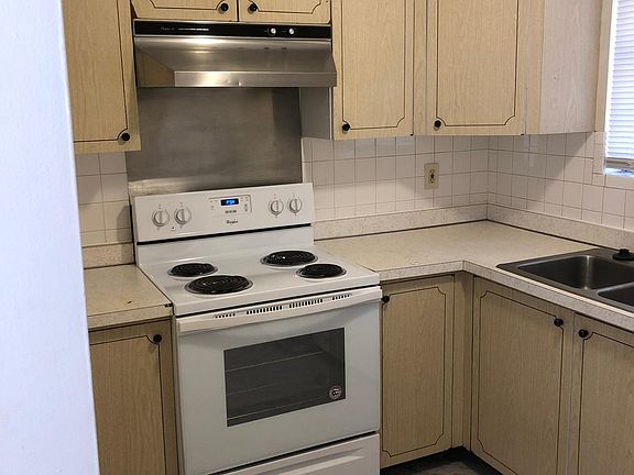 4th image of 8470 Atherton Dr APT 2S
