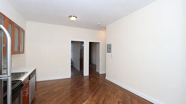 Rented by Nooklyn NYC LLC | media 34