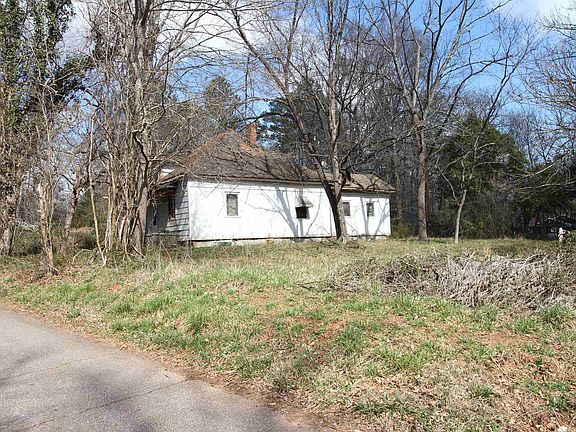 5th image of 111 Dobson Heights Rd