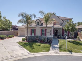 5324 Earle Ct, Elk Grove, CA 95757