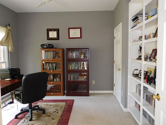4th image of 3404 E Brookstone Ct